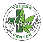 Toledo Hemp Center
